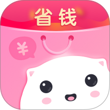 可萌精选 v6.6.2