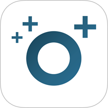 omron plus(健康管理) v5.2.9