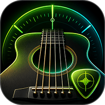 吉他调音Pro动态曲谱官网版 v3.1.0.310