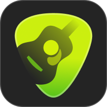 Keyed调音器客户端 v1.1.0-1023