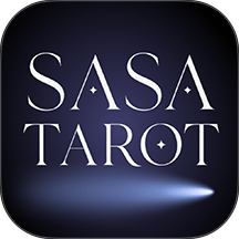 Sasa塔罗手机版 v3.0.3
