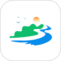 农业天气通官方网站 v4.6.7