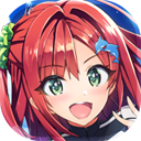汹涌海豚游戏 v5.32.0