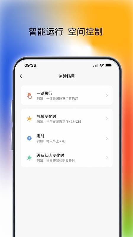 西屋智能管家最新版v1.2.0(4)