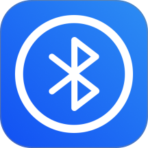 蓝牙耳机连接宝官网版 v1.0.9