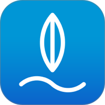 生命海洋手机版 v1.0.261015.a