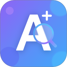 字体随心变官方版 v3.6.3