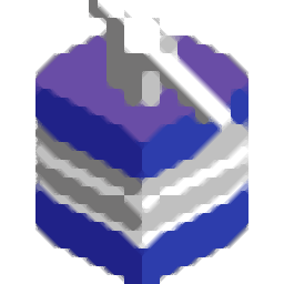 UPX Shell(upx加壳工具) v6.0.3 官方版