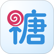 家长糖最新版