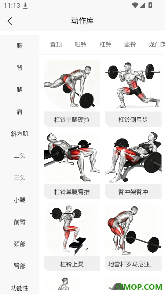 极核手机版