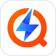 快查app手机版(改名企洞察) v8.3.9