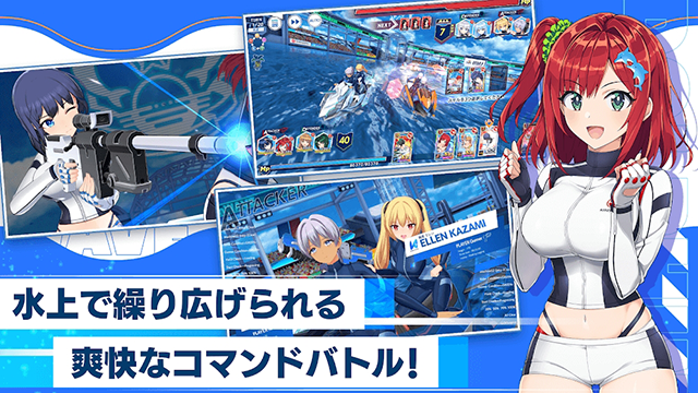 汹涌海豚游戏v5.32.0 1