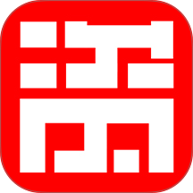 资源振金