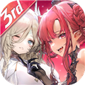 绯色回响九游版 v4.11.0