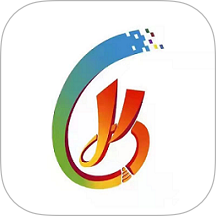 云上喀喇沁免费版 v1.2.5