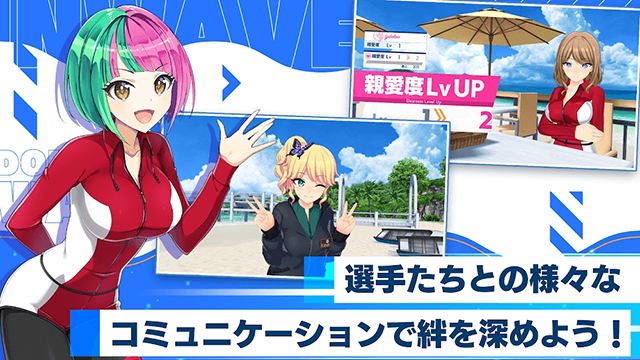汹涌海豚游戏v5.32.0 4