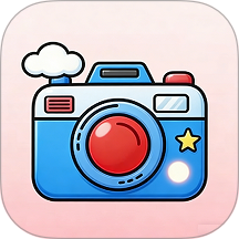 照片美颜官方版 v1.11