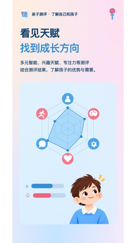 家长糖最新版v1.3.06(2)