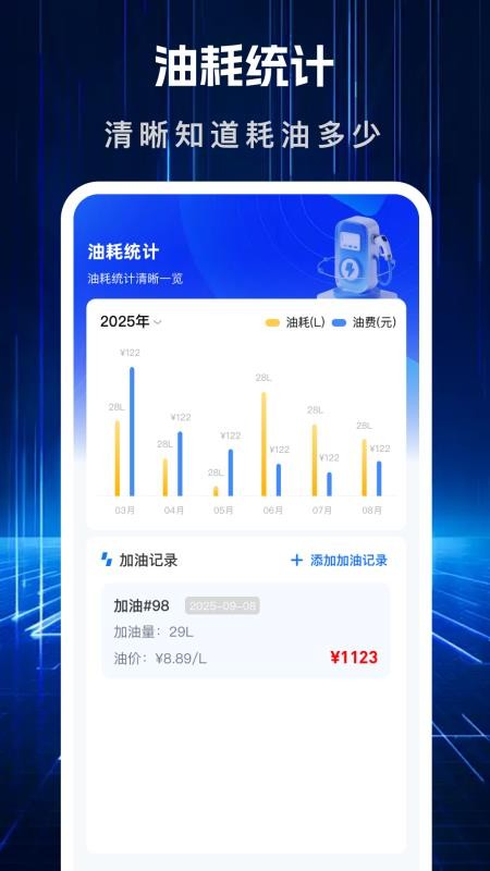 便捷好车主最新版v1.1.9 1