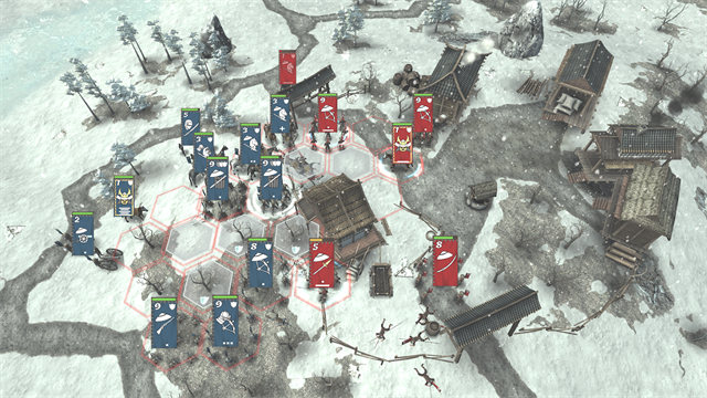 幕府帝国游戏v2.1.2(1)
