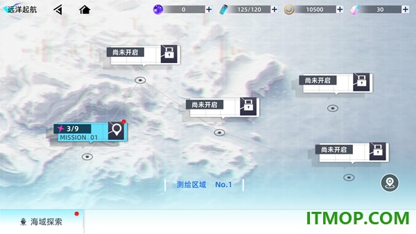 深鸢游戏