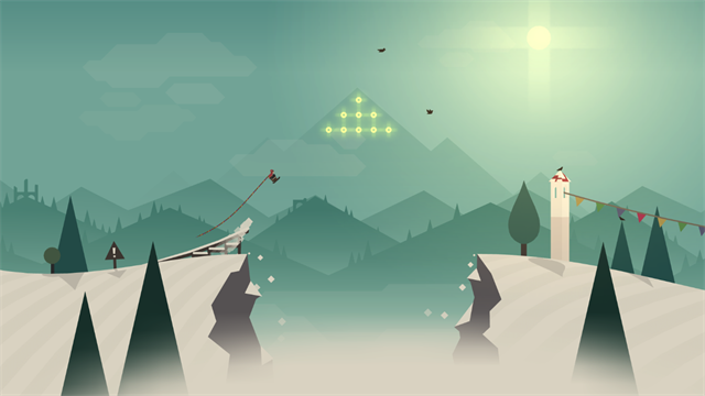 阿尔托的冒险游戏v1.8.27(2)