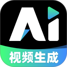 Deep漫剧生成AI官方版 v1.1.4