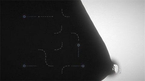 尘归尘游戏v1.0 2