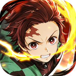 暗黑烈刃九游版 v4.0.1