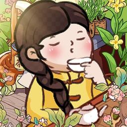 茶香满园游戏 v1.2.0