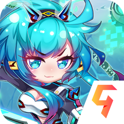 大侠不哭九游版