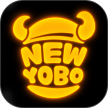 牛约堡门店管家手机版 v1.1.2