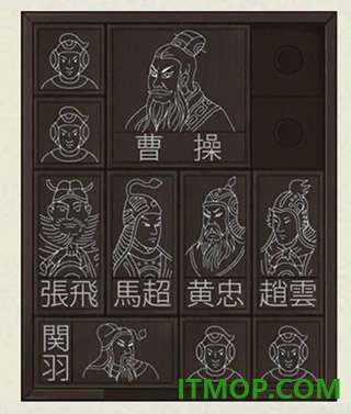 密室逃脱绝境系列3画仙奇缘手游