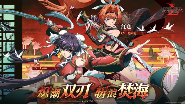 梦幻模拟战游戏v8.3.310 2