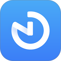 中原原心官方版 v5.8.6