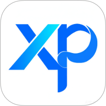 鑫普网络手机版 v0.2.7