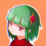 废墟物语游戏 v1.41
