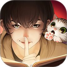 密室逃脱绝境系列3画仙奇缘手游 v700.00.11