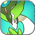 妖怪冒险游戏 v2.2.5