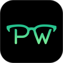 拍问免费版 v1.1.12