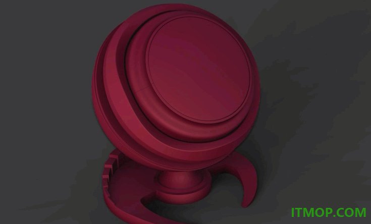 autodesk 3ds max 2026中文特别版