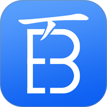 百酒网商家官方版 v1.1.3