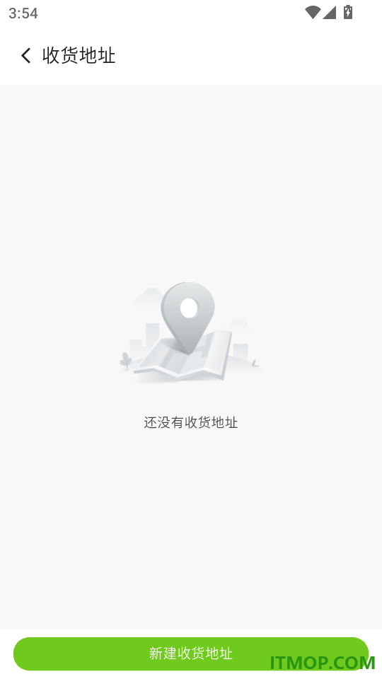 百分比MALL官方版