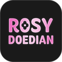 ROSYDOEDIAN免费版 vzh_0.0.1