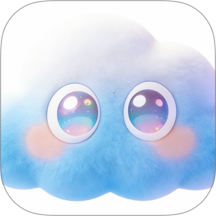 Me2免费版 v1.0.5