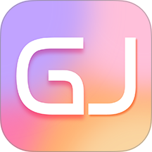 秒绘管家最新版 v1.13.0