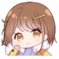 回忆画册游戏