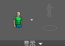 autodesk 3ds max 2024简体中文版