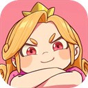 枪炮公主与勇者游戏 v1.2