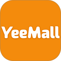 YeeMall官方版 v2.8.5